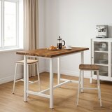  Pravokutni stolni vrh 150 x 50 x 3,2 cm Pravokutni Cijene