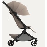 Redsbaby SKIP3 športni voziček, Soft Taupe | Shoptok.si