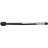  Momentni ključ 1/2" 470 mm 28-210 Nm RTKD0114 | shoptok.hr