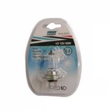 Autopractic Sijalica H7 55W | Eponuda.com