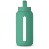 Muuki Zelena boca za vodu za put 720 ml Frosted Green – Cijene