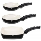 BLAUMANN set tava 3/1 BL-3037 Cijene