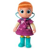  Lutka Spin Master 33 cm | shoptok.hr