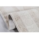 Conceptum Hypnose Tepih staza (80x150) Nazende Nz008 | Eponuda.com