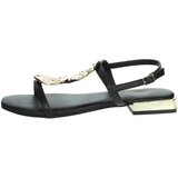 Gioseppo Sandali & Odprti čevlji 72364 Črna | Shoptok.si