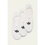 Adidas - Stopalice (3 pack) FM0676-WHITE