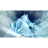 Bandai Namco PS4 Bleach Rebirth of Souls | Eponuda.com