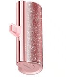 Veger powerbank 5.000 mAh s ugrađenim Type C PD QC3.0 konektorom PlugOn - pink | shoptok.hr