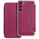  futrola flip piano book za samsung A346 galaxy A34 5G ciklama Cene
