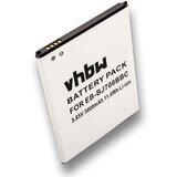 VHBW Baterija za Samsung Galaxy J7 / SM-J700, 3000 mAh Cijene