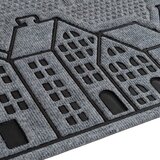 Casa Selección Predpražnik 45x75 cm City – | Shoptok.si
