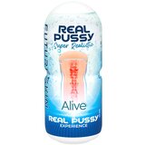 Alive Real Pussy Super Realistic Vagina Masturbator Futureskin Cijene