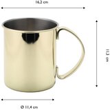 Echtwerk Set Lončkov Zlata, 2 Kos | Shoptok.si