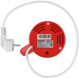 Sencor putno kuhalo za vodu SWK 150RD | shoptok.hr
