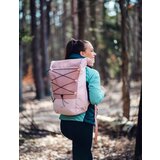 Vuch Elion Pink | ePonuda.com