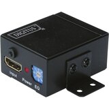 Digitus Professional HDMI Repeater DS- Cijene