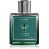 Tenerife parfumski ekstrakt uniseks 50 ml