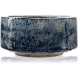 PAJU Mandy Petrol Blue mirisna svijeća 17x9 cm 1 kom | shoptok.hr