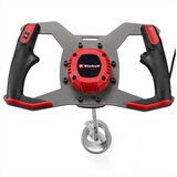 Einhell Mješač za boju i ljepilo TE-MX 1700-2 CE | shoptok.hr