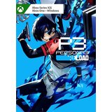 Persona 3 Reload (Xbox Series X|S/Xbox One/PC) Key GLOBAL  Persona 3 Reload (Xbox Series X|S/Xbox One/PC) Key GLOBAL Slike