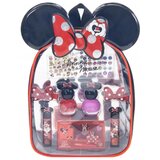 Master igračka kozmetički set minnie mouse MB1344GA | Eponuda.ba