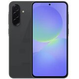 Samsung A37 5G 8GB/256GB crna ( 12308 ) | Eponuda.com