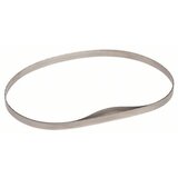 Bosch LIST ŽAGE ZA KOVINO BIMETALEN CB 2818 18TPI Cene