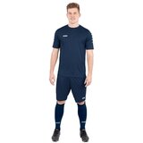 JAKO Team Tamno plava | shoptok.hr