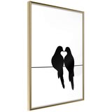  Poster - Crush 20x30 Cijene