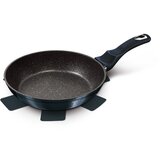 Berlinger Haus ponev BH/1871, 24 cm, metallic line aquamarine edition | Shoptok.si