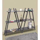 Master Polica za knjige 160x29x118cm antracit siva 1059 Cijene