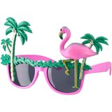  Droll, naočare - odaberite motiv | Eponuda.com