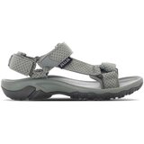 Ngn Innlandet sandale | Eponuda.com