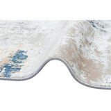 Conceptum Hypnose vr 04 - cream, grey xw multicolor hall carpet (100 x 200) | ePonuda.com