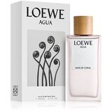 Loewe Agua Mar de Coral toaletna voda za žene 150 ml | shoptok.hr