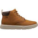 Helly Hansen muške kožne čizme pinehurst leather Cene