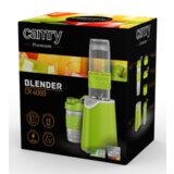 Camry blender CR 4069 | Shoptok.si