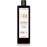 Phytorelax Laboratories Almond hranilni gel za prhanje 500 ml | Shoptok.si