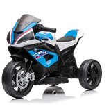 Premium Stil BMW HP4 Race - Plavi motor na akumulator ( 11587 ) | Eponuda.com
