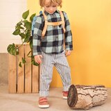 Lilliputiens nahrbtnik nosorog super marius | Shoptok.si