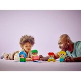 Lego DUPLO: Močna čustva | Shoptok.si