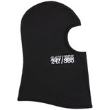 Cropp men`s balaclava - Bijela 9072V-00X Cijene