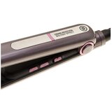 Bellissima Hair Straightener B9 300 likalnik za lase | Shoptok.si