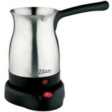 Zilan aparat za kavo, 800W, 0,3 lit., INOX - ZLN3628 | Shoptok.si