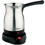 Zilan Kuhalo za kafu, 800W, 0,3 lit., INOX - ZLN3628 | Eponuda.ba