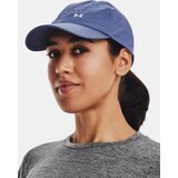Under Armour Cap Favorites Hat-PPL - Women | Shoptok.si