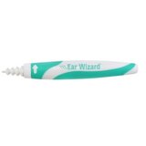  Ear Wizard set ( ART005021 ) | ePonuda.com