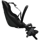 Thule Kolesarski sedež YEPP NEXXT 2 MINI Black | Shoptok.si