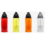  Elektronski lampion E-120 GORI 100 DANA Cijene