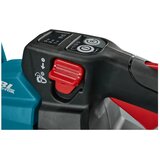 Makita aku makaze za živu ogradu 40V XGT 600mm-UH006GZ – Solo | Eponuda.ba
